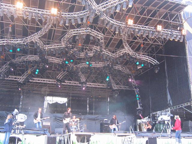 20040731_langeland2004_loerdag 080.jpg